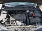 Chevrolet Malibu Fwd 1lt Image 11