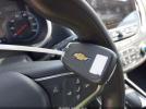 Chevrolet Malibu Fwd 1lt Image 16