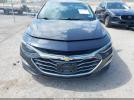 Chevrolet Malibu Fwd 1lt Image 6