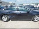 Chevrolet Malibu Fwd 1lt Image 15