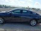Chevrolet Malibu Fwd 1lt Image 3