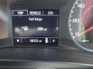Chevrolet Malibu Fwd 1lt Image 2