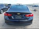 Chevrolet Malibu Fwd 1lt Image 9