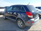 Saturn Vue 4-cyl Xe Image 4