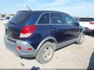 Saturn Vue 4-cyl Xe Image 9