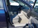 Saturn Vue 4-cyl Xe Image 8