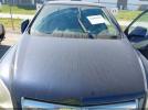 Saturn Vue 4-cyl Xe Image 7