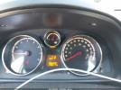 Saturn Vue 4-cyl Xe Image 10