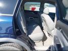 Saturn Vue 4-cyl Xe Image 6