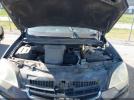 Saturn Vue 4-cyl Xe Image 3