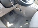 Saturn Vue 4-cyl Xe Image 2