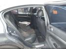 INFINITI G37 Journey Image 11