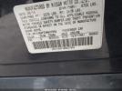 INFINITI G37 Journey Image 5