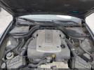 INFINITI G37 Journey Image 8