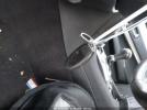 INFINITI G37 Journey Image 7