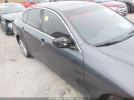 INFINITI G37 Journey Image 12