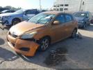 Toyota Matrix Image 13