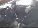 Toyota Matrix Image 11