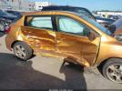 Toyota Matrix Image 4