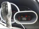 Toyota Matrix Image 2