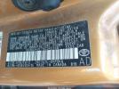 Toyota Matrix Image 5