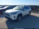 Toyota RAV4 Xle Premium Image 2