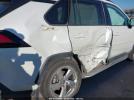 Toyota RAV4 Xle Premium Image 6
