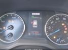 Toyota RAV4 Xle Premium Image 9