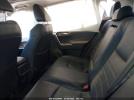 Toyota RAV4 Xle Premium Image 16