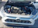 Toyota RAV4 Xle Premium Image 13