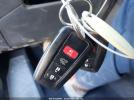 Toyota RAV4 Xle Premium Image 10