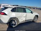 Toyota RAV4 Xle Premium Image 12