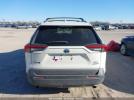 Toyota RAV4 Xle Premium Image 14
