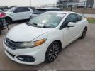 Honda Civic Ex-l Image 5