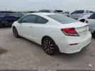 Honda Civic Ex-l Image 3