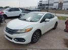 Honda Civic Ex-l Image 9