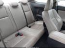 Honda Civic Ex-l Image 16