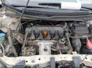 Honda Civic Ex-l Image 15