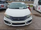 Honda Civic Ex-l Image 12