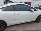 Honda Civic Ex-l Image 14