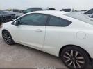 Honda Civic Ex-l Image 10