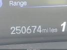 Honda Civic Ex-l Image 11