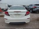 Honda Civic Ex-l Image 13