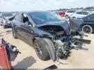 Tesla Model X Image 1