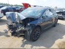 Tesla Model X Image 5
