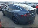 Tesla Model X Image 6