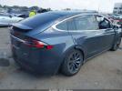 Tesla Model X Image 3