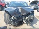 Tesla Model X Image 14