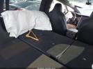 Tesla Model X Image 7