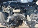 Tesla Model X Image 10